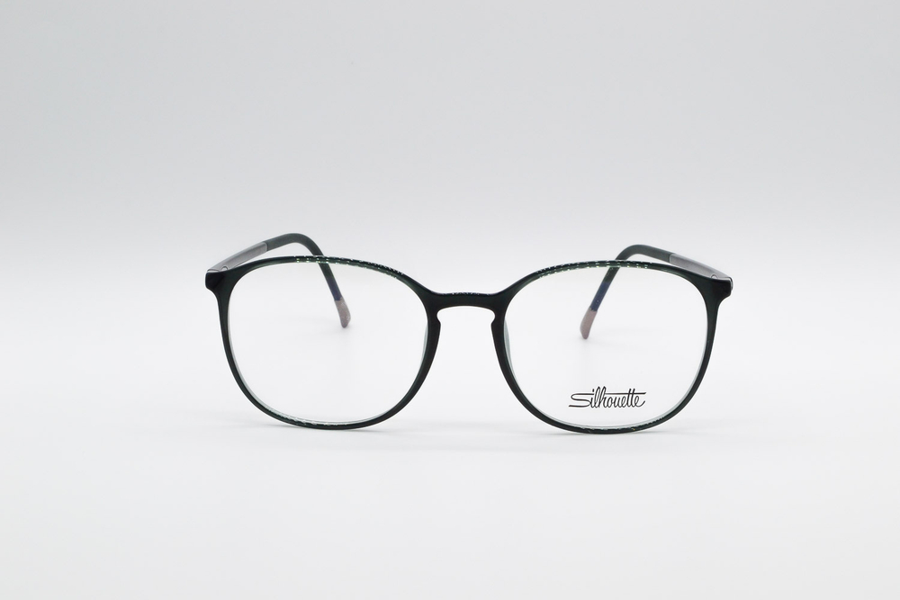 Изг.оправы Silhouette 2935 75 5710