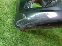 Бампер передний Lada Granta (2018-н.в.)