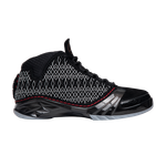 Кроссовки Jordan Air Jordan 23 Black Stealth