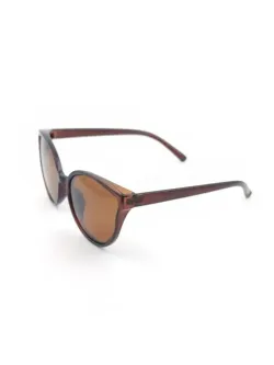 Очки солнцезащитные с поляризацией