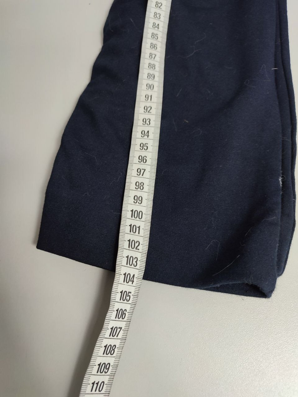 Брюки Choupette удобные на 16 лет