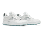 Кроссовки Nike Dunk Disrupt Photon Dust (Женская размерная сетка)