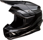 F.I. Flank Mips / Черный