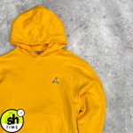 Кофта Air Jordan