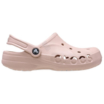Crocs Eva
