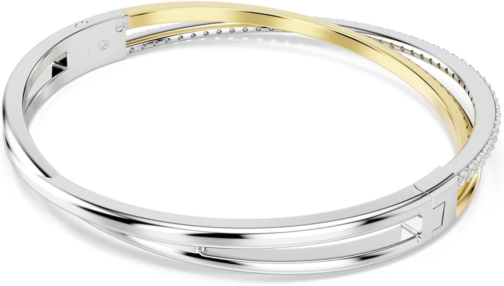 Браслет Swarovski Hyperbola