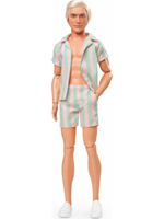 Кукла Кен Барби фильм JBJ54, Кен-серфер Райан Гослинг