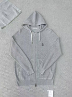 Спортивный костюм Brunello Cucinelli