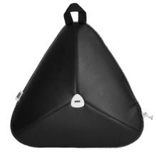 Массажная подушка UNIX Дзен / Zen Grey