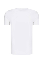 Футболка 2-pack HUGO-V HUGO - черный(50325417)