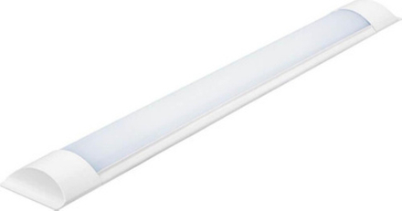 Свет-к С/Д LE LED IP20VV  18VV (12) AVL