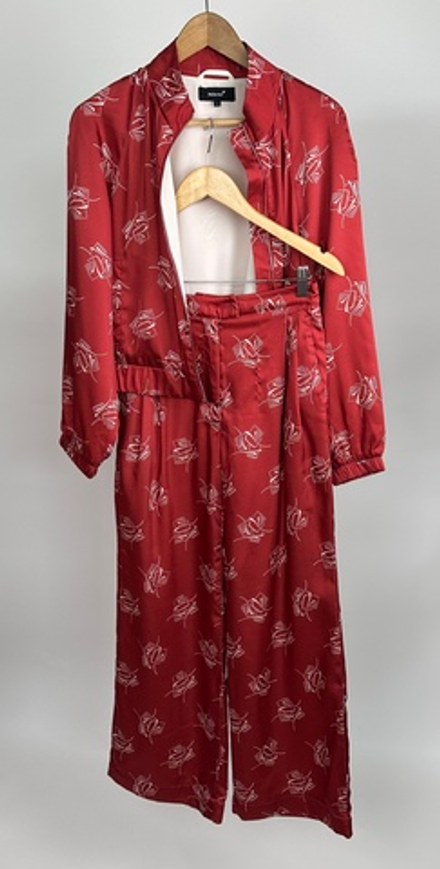 Костюм Paola Ray