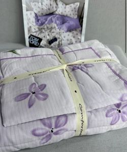 КПБ Вареный хлопок 1,5сп АКЦИЯ!!!!!!!