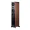 HECO Aurora XT 700 Black/Walnut