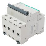 Автоматический выключатель  Systeme Electric C9F34463