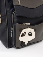 Рюкзак школьный большой для путешествий