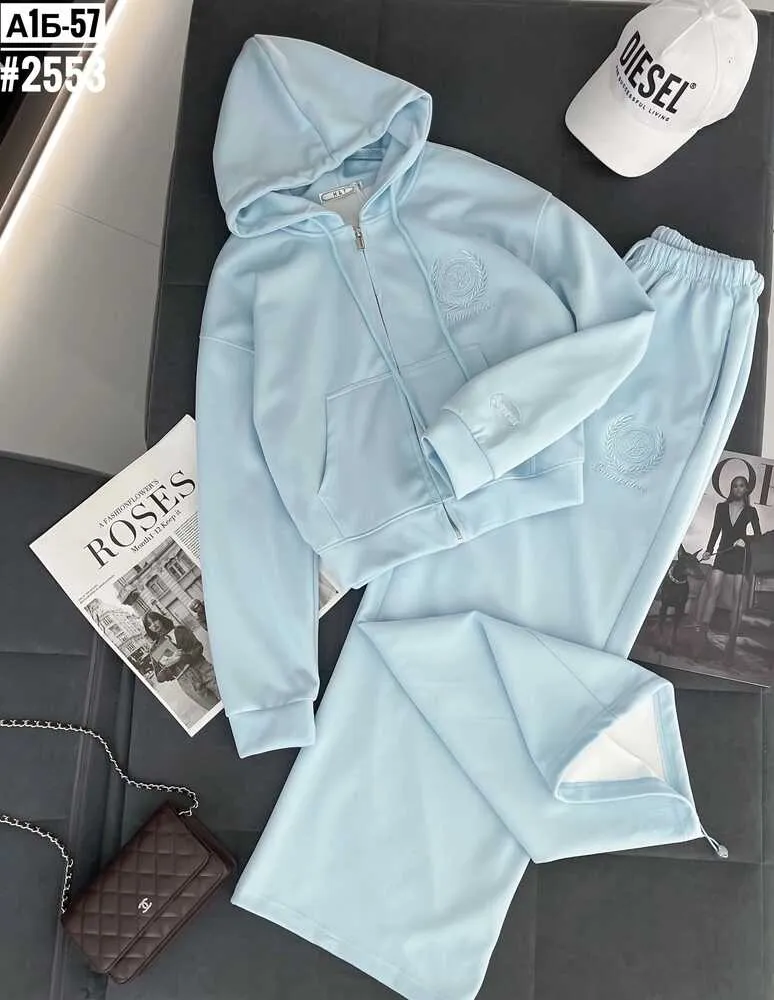 Комплект 4144947 (2113625835) Fabrika