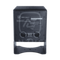 Anzhee MINI Cube 5, black