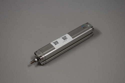 FESTO ADVU-12-120-A-P-A