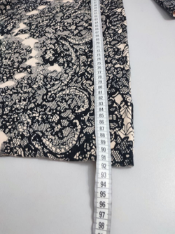 Платье Love Republic элегантное 42 размер