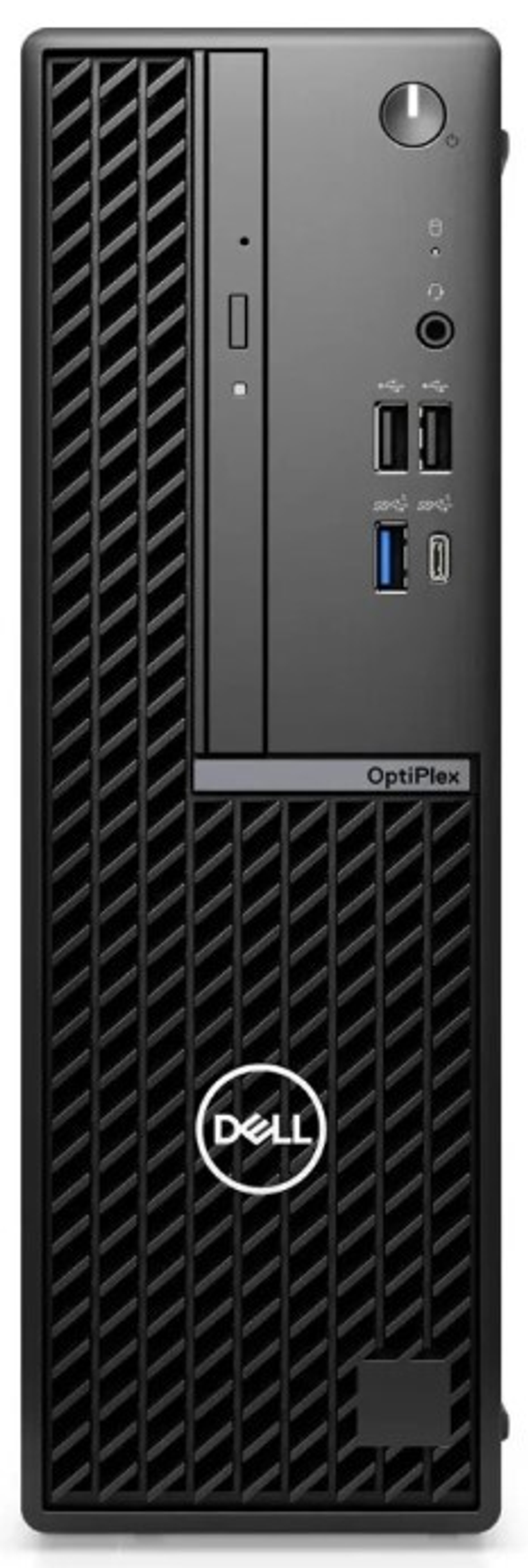 Системный блок Dell Optiplex 7020 SFF Intel Core i5, 16 ГБ, 256 Гб, AMD Radeon RX 6300,  ОС Linux