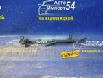 Топливная рейка MAZDA DEMIO 1998
