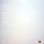 The Killers / Hot Fuss (Coloured Vinyl)(LP)