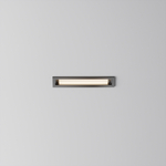 Встраиваемый светильник Technical DL100-6W2.7-3-4K-B