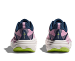 Кроссовки женские Hoka Skyflow