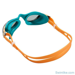 Очки д/п Madwave Ray