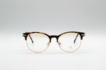 Изг. оправы Eyewear V3005 COL. 03