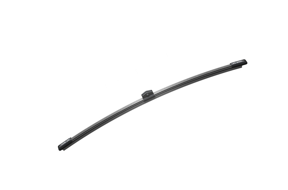 BOSCH - 3397008635-BOC - Wiper Blade