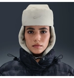 IB7310-072 Шапка Nike Fly Cap Puffer Trapper L