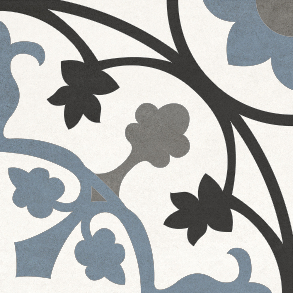 Дизайн Микс 2 / Design Mix 2