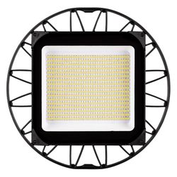 Светильник WOLTA PRO ТАЙФУН ДСП06-100-002-6К