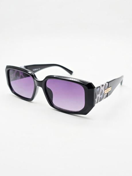 91003979 (FD 5696 C1) Солнцезащитные очки