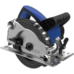 Пила дисковая BOJET ESC-1300