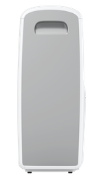 Осушитель воздуха FUNAI NEKO L RAD-N22F6E