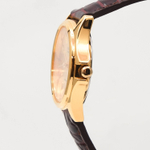 Женские наручные часы Casio Vintage LTP-1183Q-9A