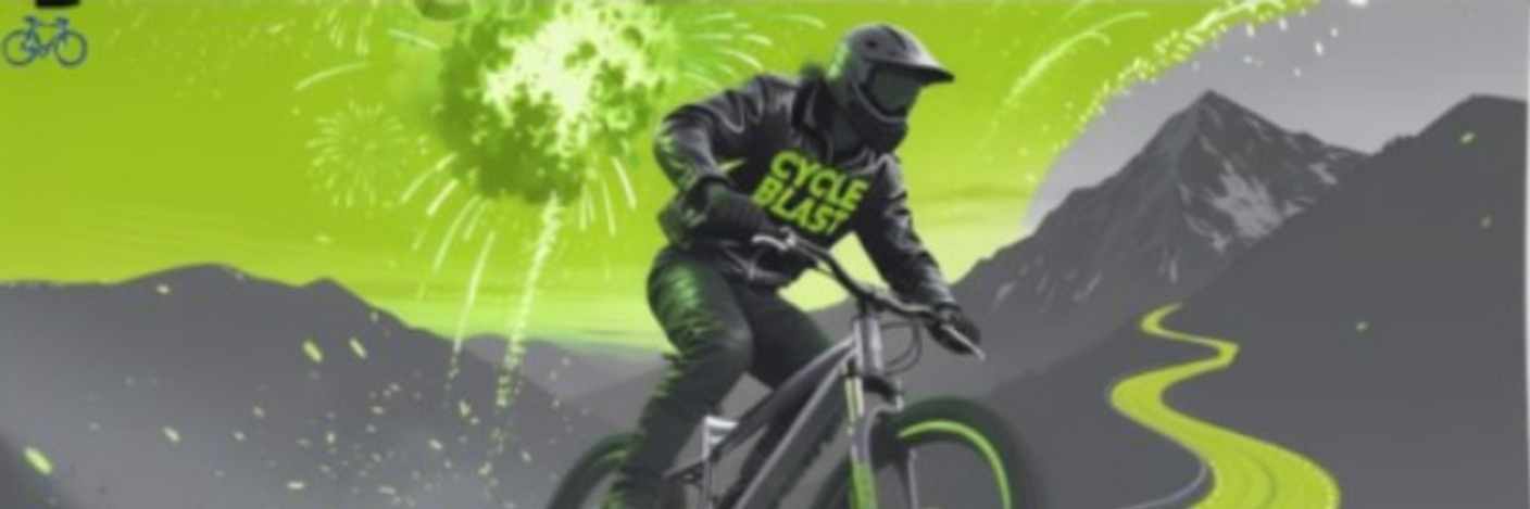 Специальное предложение для новых клиентов