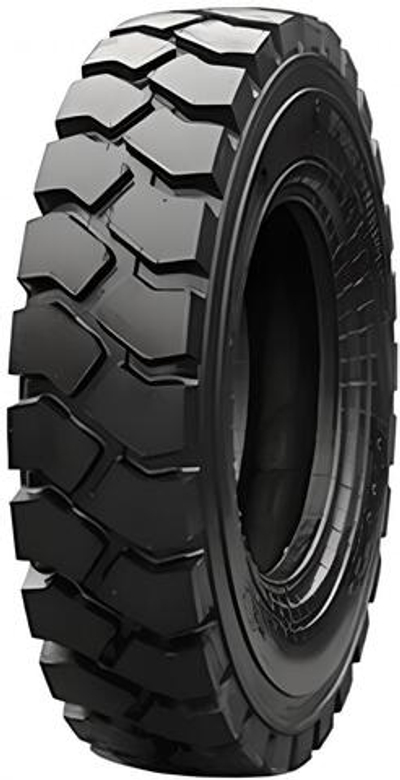 12.00-20 W-9B 24pr ROADHIKER TTF (комплект)