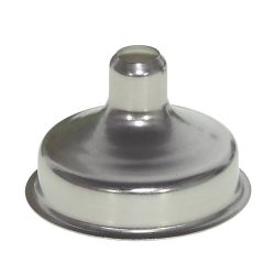 GAEM Набор подарочный (шахматы, фляжка, 250 мл, L24 W18,5 H6 см