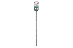 Бур Hammer Flex 201-131 SDS+  14 X 310