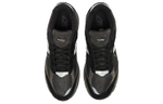 Кроссовки New Balance Nb 2002R