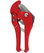 Ножницы КИТ Ferat 20-42 мм F0318