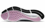 Кроссовки Nike Pegasus 37 (Женская размерная сетка)