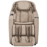 Массажное кресло Ergonova Ergoline 3 Beige