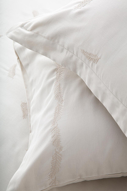 Постельное белье Organic Series | Guz