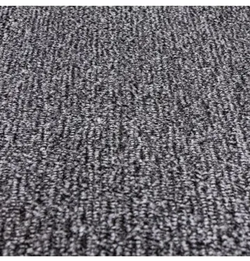 Ковролин Роял Тафт Velvet 07-025-18 4х25м