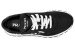 Prada (Женская размерная сетка)